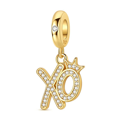 Pulsera de tenis de plata de ley 925 – Pulsera ajustable de cristal de circonita de 2,5 mm de 16 a 19 cm, joyas para aniversario y regalo