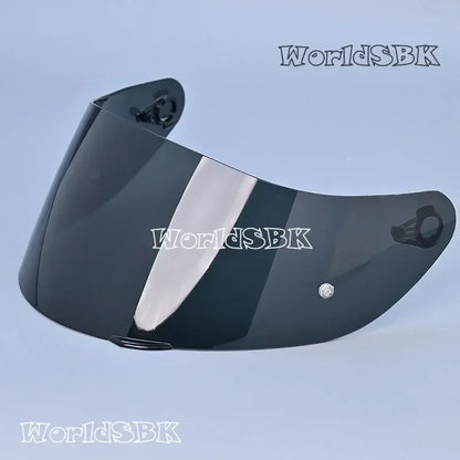 Replacement Helmet Visor Lens for AGV K5, K5S, K3 SV, K1 & Compact ST – Motorcycle Helmet Face Shield Windshield Lens