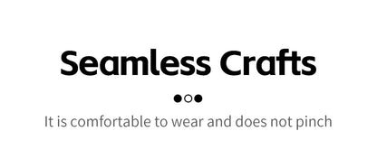 Guantes de Ciclismo sin Dedos CXWXC – Transpirables y Antideslizantes para Hombre y Mujer con Soporte Extendido de Muñeca para Fitness, Entrenamiento y Deportes al Aire Libre