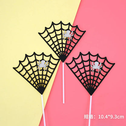 Red Superhero Spider Theme Party Supplies – Disposable Cups & Plates, Paper Tablecloth & Festive Decorations for Kids' Birthdays & Baby Showers