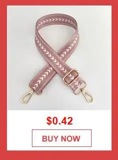 Cute Plush Deer Antler Headband for Women – Christmas Cosplay Lolita Hair Hoop Party Accessory