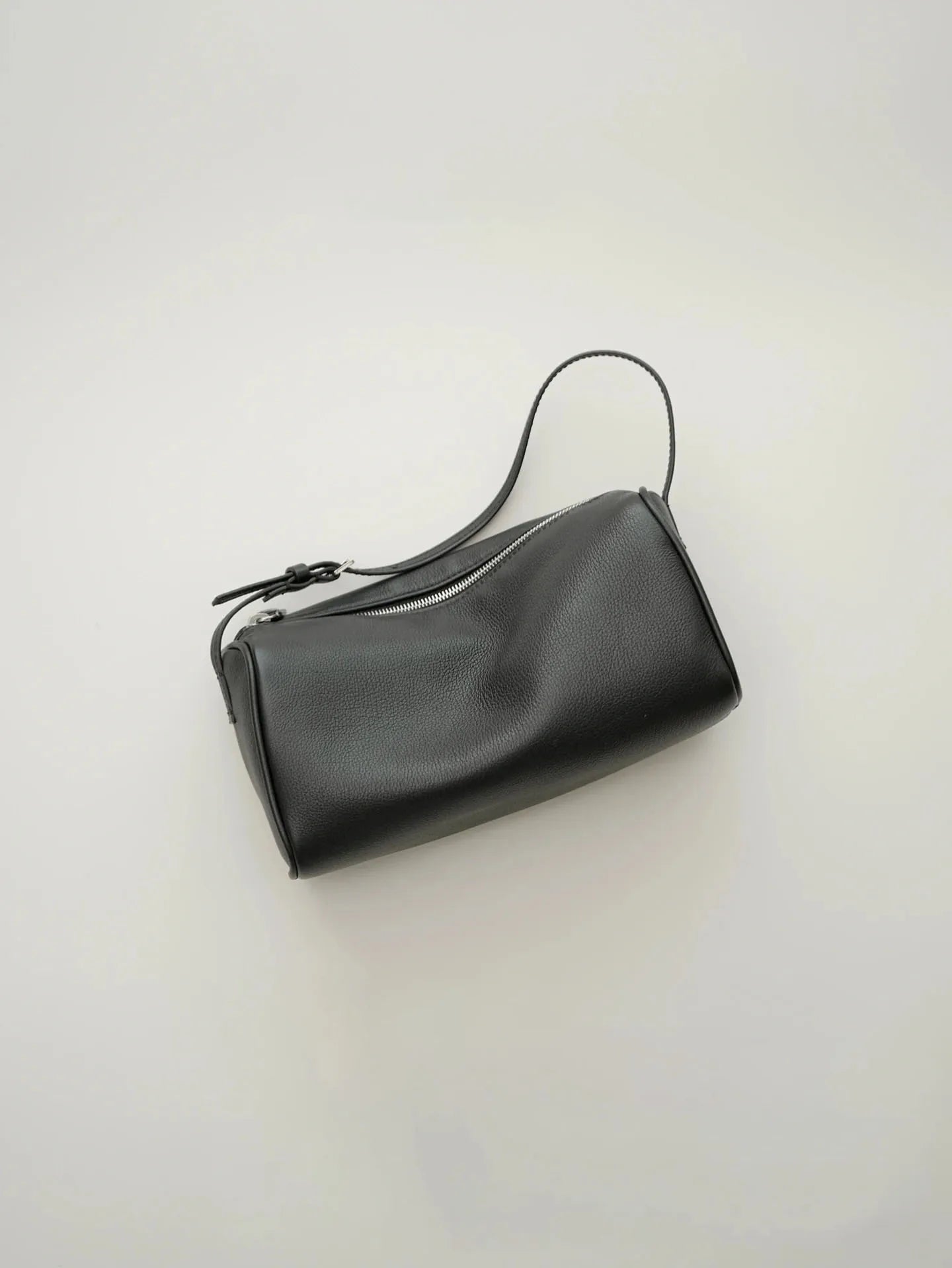 Bolso bandolera retro de cuero dividido de los 90 para mujer – Mini bolso de hombro de lujo 2026, bolso de moda de gamuza de piel de vaca suave con correa de un solo hombro para estilo casual y vintage