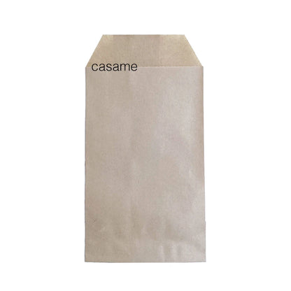 10/25/50PCS Mini Bolsas de Regalo de Papel Kraft con Lunares para Boda, Cumpleaños, Recuerdos de Fiesta, Invitaciones, Tarjetas de Felicitación y Pequeños Regalos