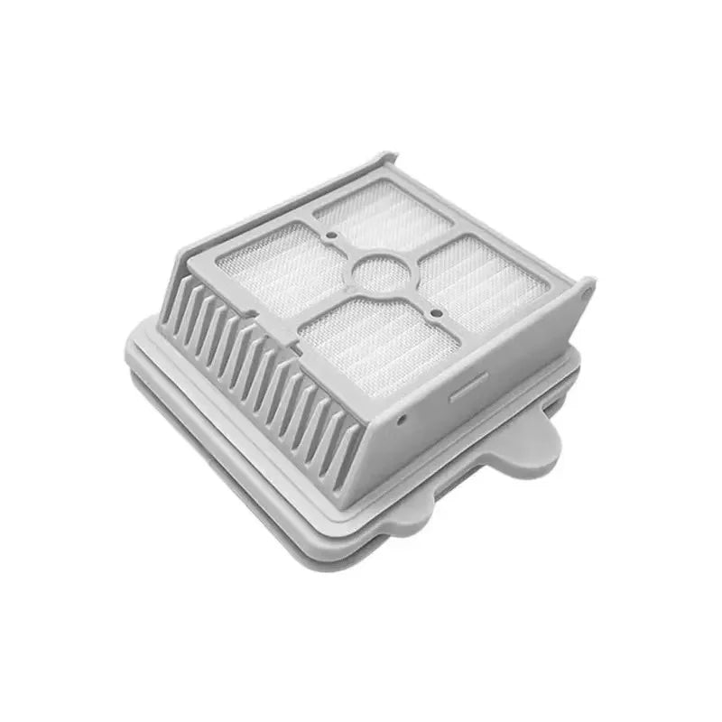Replacement Roller Brush & HEPA Filter Kit for Roborock F25 RT, F25 LT, F25 ALT & F25 ACE Wet/Dry Vacuum