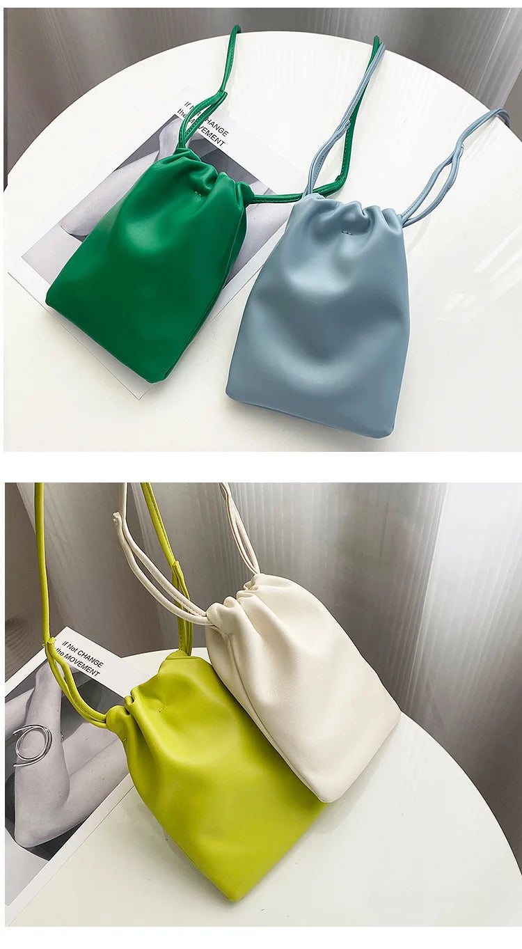 Sac à main en cuir PU pour femmes – Sac à bandoulière et bandoulière grande capacité avec rabat solide, pochette pour téléphone portable