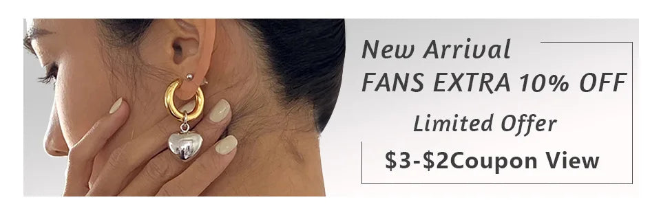 Anillo de Acero Inoxidable 316L Chapado en Oro PVD de 18K Ultrafino – Banda Apilable Minimalista de 0.5mm Resistente al Deslustre para Mujer