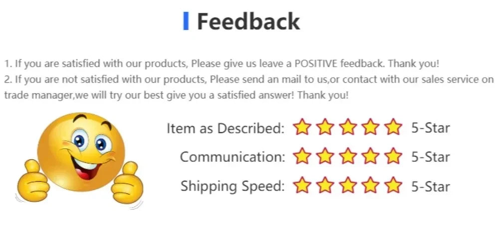 Pokémon Pikachu Anime Puzzle Stickers – 8/24 pièces DIY Jigsaw Cartoon Jouets pour enfants Fête et cadeaux