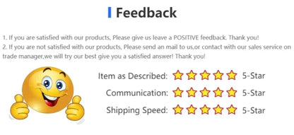 Pokémon Pikachu Anime Puzzle Stickers – 8/24 pièces DIY Jigsaw Cartoon Jouets pour enfants Fête et cadeaux