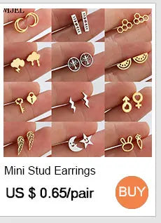 Cherry Blossom Rotating Fidget Spinner Ring – Cute Cat, Bee, Bunny & Butterfly Anti-Anxiety Ring for Women | Adjustable Stress Relief Jewelry