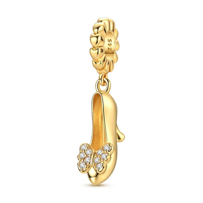 Pulsera de tenis de plata de ley 925 – Pulsera ajustable de cristal de circonita de 2,5 mm de 16 a 19 cm, joyas para aniversario y regalo
