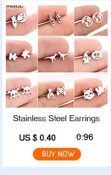 Cherry Blossom Rotating Fidget Spinner Ring – Cute Cat, Bee, Bunny & Butterfly Anti-Anxiety Ring for Women | Adjustable Stress Relief Jewelry