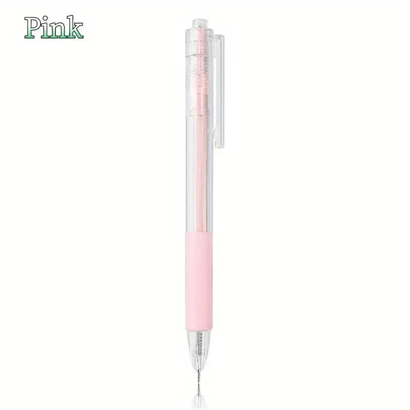 1 Couteau-stylo utilitaire – Outil de coupe de précision pour le papier, le scrapbooking, les projets de bricolage, les fournitures d'art, l'école et le bureau
