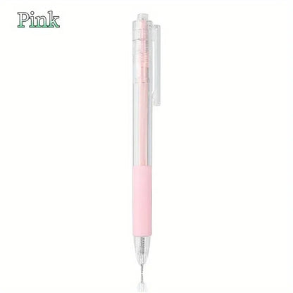 1 Couteau-stylo utilitaire – Outil de coupe de précision pour le papier, le scrapbooking, les projets de bricolage, les fournitures d'art, l'école et le bureau