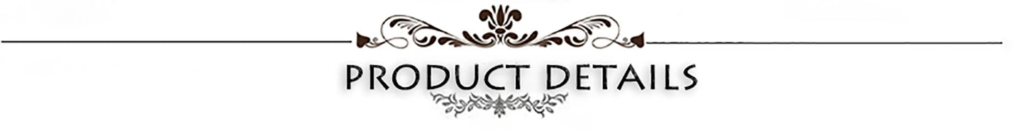 10 breloques géométriques creuses en acier inoxydable pour bijoux – Connecteurs de pendentif pour boucles d'oreilles, colliers et fabrication de bijoux