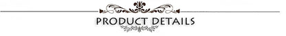 10 breloques géométriques creuses en acier inoxydable pour bijoux – Connecteurs de pendentif pour boucles d'oreilles, colliers et fabrication de bijoux