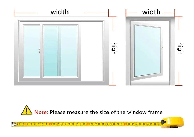 Cortina Térmica Aislante para Puerta – Divisor de Habitación Autoadhesivo con Doble Cremallera para Invierno