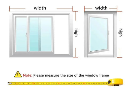 Cortina Térmica Aislante para Puerta – Divisor de Habitación Autoadhesivo con Doble Cremallera para Invierno