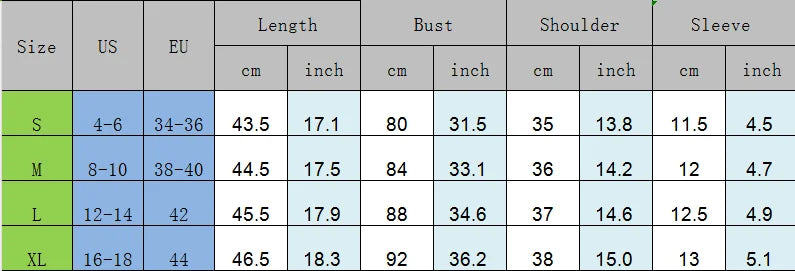 Women's Y2K Halter Top – Sleeveless Backless Summer Tank Top for Casual, Party & Streetwear Fashion