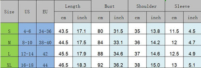 Women's Y2K Halter Top – Sleeveless Backless Summer Tank Top for Casual, Party & Streetwear Fashion
