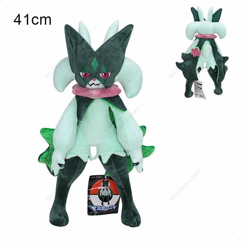 Peluches Pokémon | Dracaufeu, Lucario, Draco, Rayquaza, Léviator et autres Doudous en Peluche