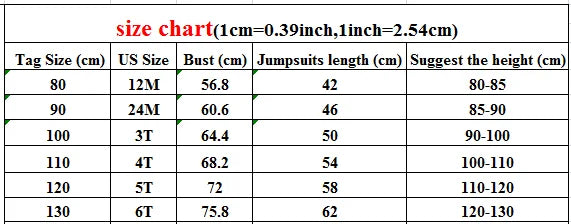 Deer Jonmi 2026 Mono a cuadros de verano para bebé niña – Pelele linterna sin mangas estilo coreano, body informal de ajuste holgado para niños, conjunto de verano cómodo para bebés y niñas
