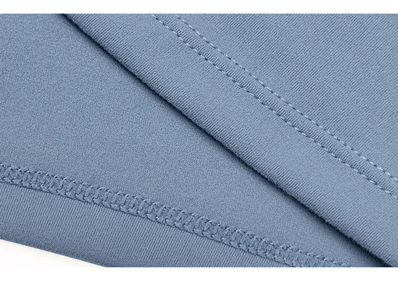 NCLAGEN Top Deportivo de Tirantes para Mujer con Sujetador Incorporado – Chaleco de Yoga con Cuello Cuadrado para Gimnasio, Correr, Fitness y Ropa Deportiva