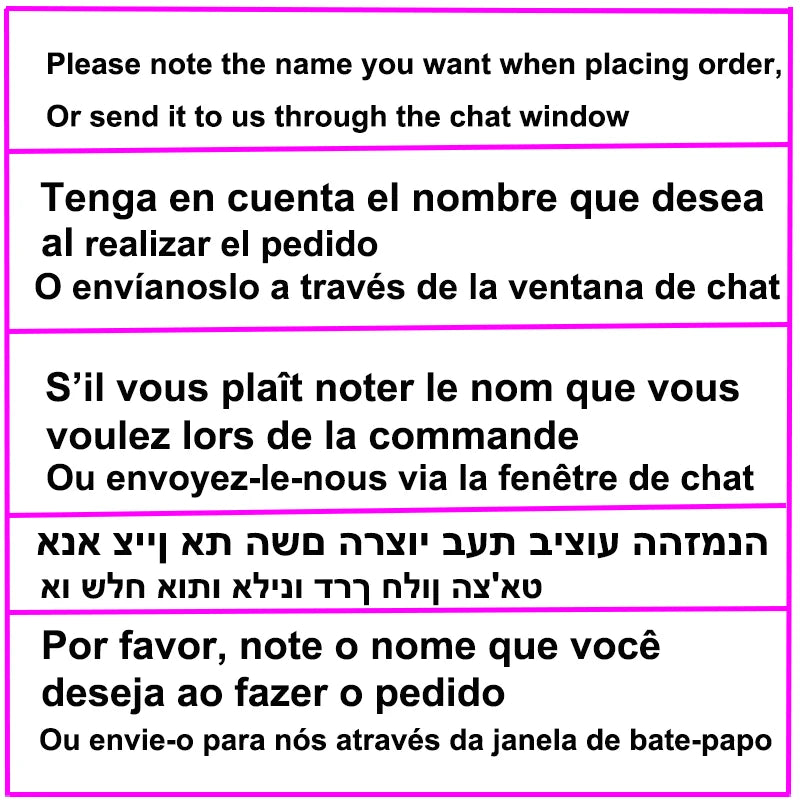 Autocollants personnalisés imperméables avec nom de bébé – Étiquettes autocollantes personnalisables pour la maternelle, les fournitures scolaires des enfants, la papeterie, les vêtements et les objets personnels