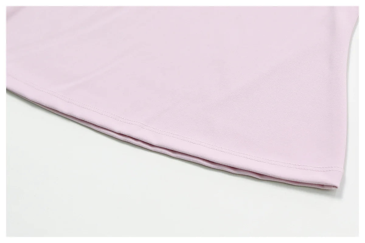Camiseta de running NCLAGEN para mujer – Top deportivo transpirable de manga corta para gimnasio, yoga, fitness, entrenamiento y ropa deportiva