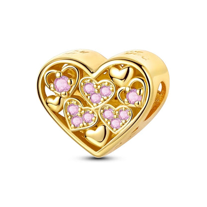 Pulsera de tenis de plata de ley 925 – Pulsera ajustable de cristal de circonita de 2,5 mm de 16 a 19 cm, joyas para aniversario y regalo