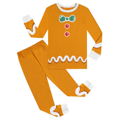 Boys Firefighter & Police Costume Set – Kids Carnival Cosplay Role-Play Outfit for Parties, Dress-Up & Fun Events