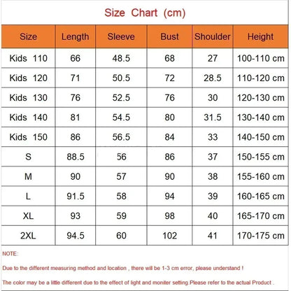 2025 Anya Forger Cosplay Costume for Kids – Anime Spy × Family Kawaii Black Dress Outfit for Halloween, Party & Roleplay (Toddler/Children’s Wear)