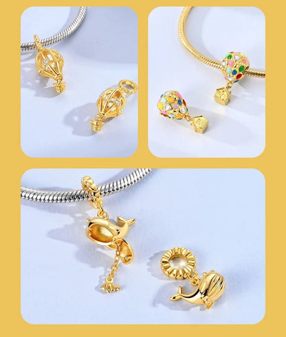 Pulsera de tenis de plata de ley 925 – Pulsera ajustable de cristal de circonita de 2,5 mm de 16 a 19 cm, joyas para aniversario y regalo