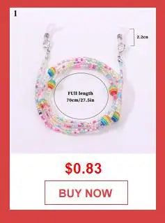 Cute Plush Deer Antler Headband for Women – Christmas Cosplay Lolita Hair Hoop Party Accessory