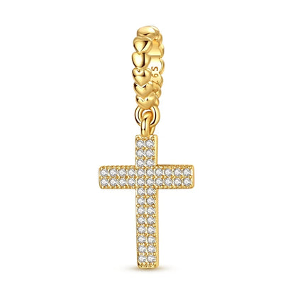 Pulsera de tenis de plata de ley 925 – Pulsera ajustable de cristal de circonita de 2,5 mm de 16 a 19 cm, joyas para aniversario y regalo