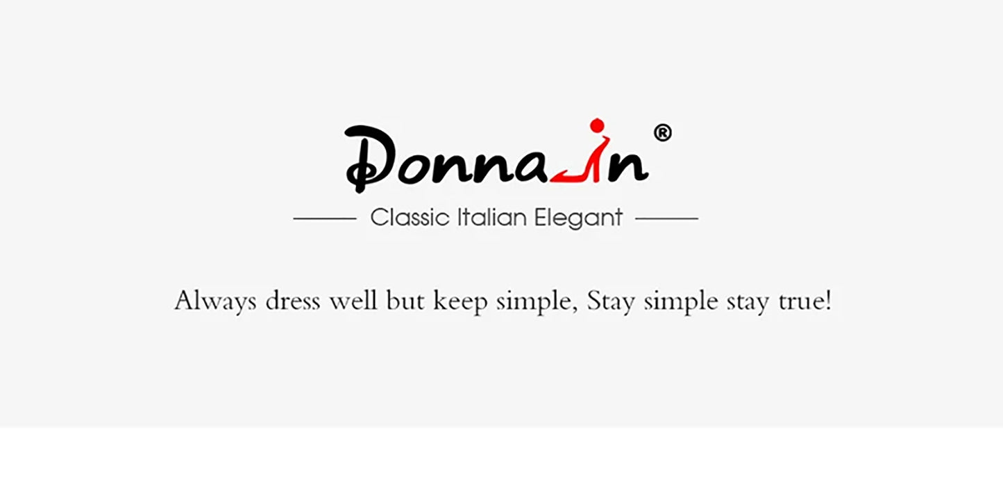 Donna-in Genuine Cowhide Leather Handbag – Women’s Full Grain Leather Top Handle Bag with Shoulder Strap, Luxury Soft Sheepskin Lining, Elegant Vintage Purse for Daily Use, Work & Fashion Styling