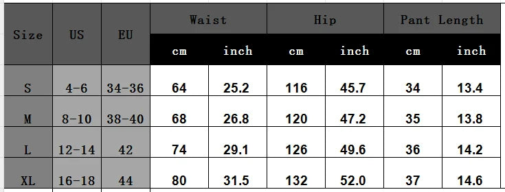 Women’s Satin Silk Shorts Lace Trim Micro Mini Shorts Low Rise Coquette Lounge Slip PJ Bottoms French Knickers