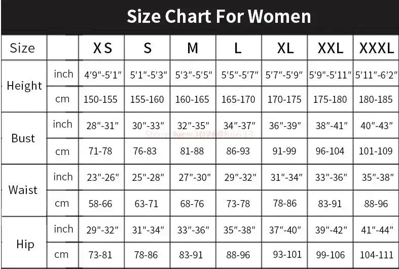 Spider Superhero Women Cosplay Costume – Black Cat 3D Print Bodysuit Jumpsuit