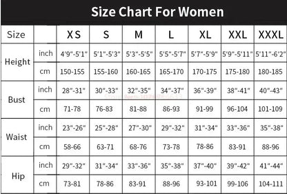 Spider Superhero Women Cosplay Costume – Black Cat 3D Print Bodysuit Jumpsuit