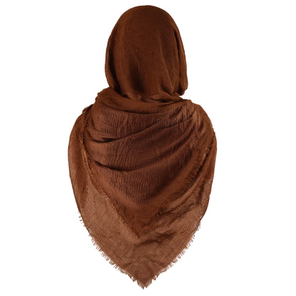Men’s Medieval Pirate Cosplay Cloak – Retro Hood Scarf Wrap Shoulder Cowl Costume for Halloween, Renaissance & Masquerade Party