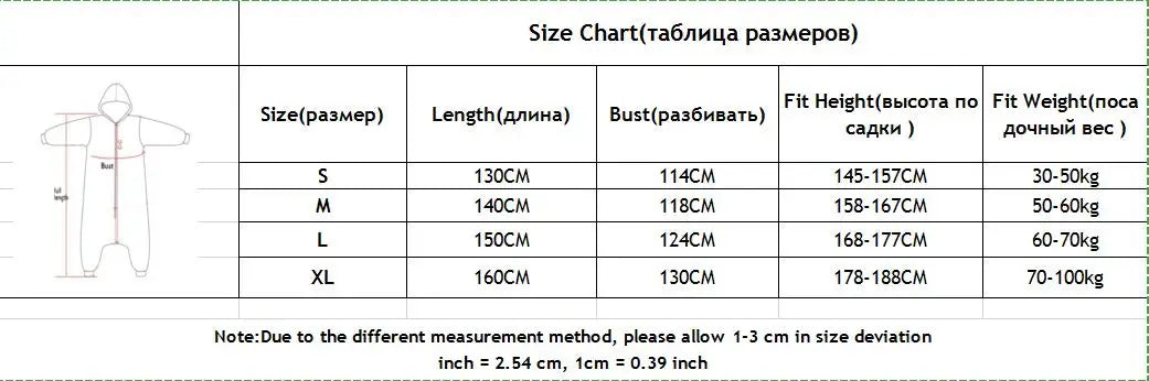 Yoshi Kigurumi Cosplay Onesie – Full Body Pajamas for Adults (Women’s Halloween/Christmas Sleepwear Costume)