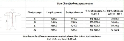 Yoshi Kigurumi Cosplay Onesie – Full Body Pajamas for Adults (Women’s Halloween/Christmas Sleepwear Costume)