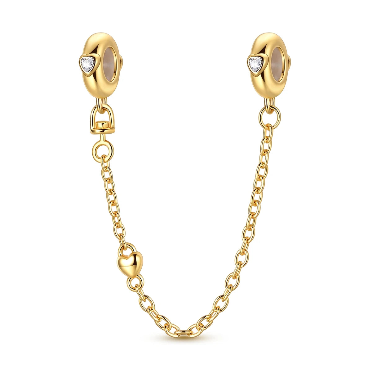 Pulsera de tenis de plata de ley 925 – Pulsera ajustable de cristal de circonita de 2,5 mm de 16 a 19 cm, joyas para aniversario y regalo