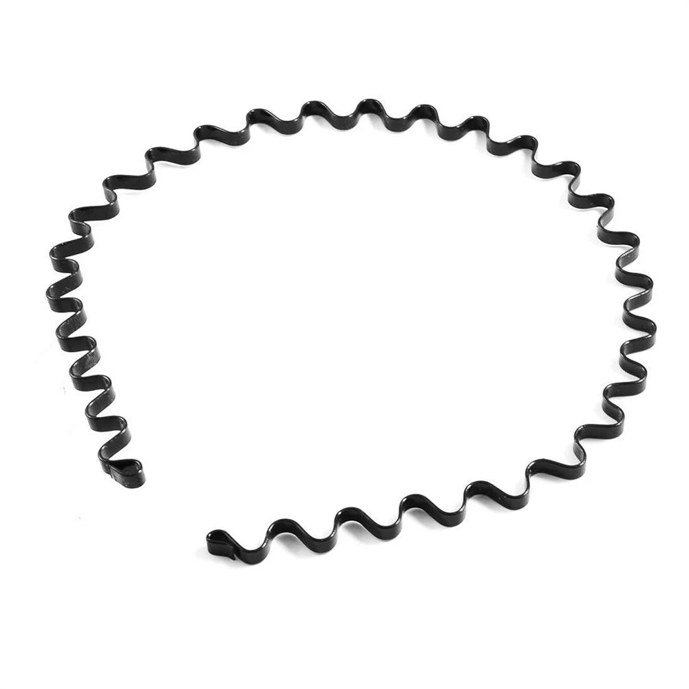 Cute Plush Deer Antler Headband for Women – Christmas Cosplay Lolita Hair Hoop Party Accessory