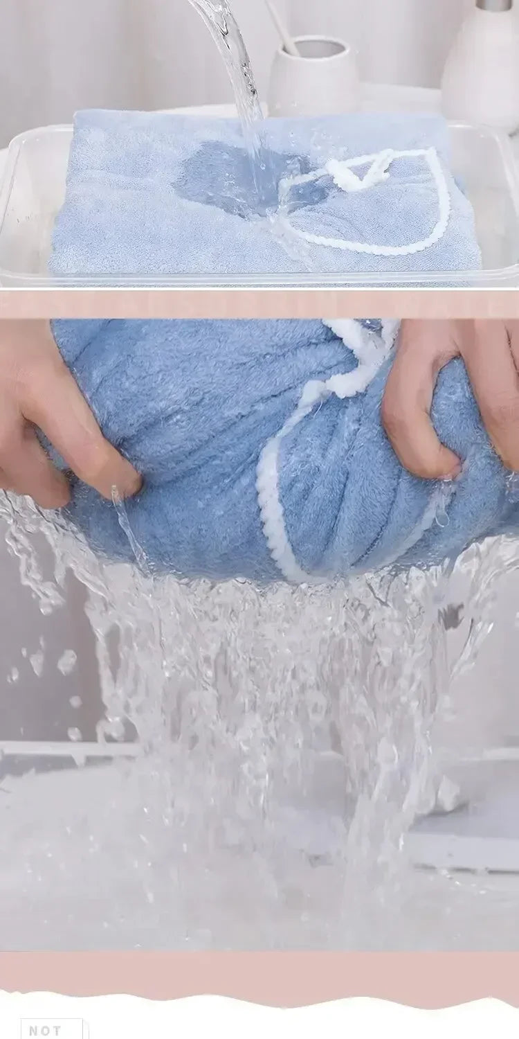 Women’s Wearable Bath Towel 85×140cm – Fast Drying Shower, Beach, Spa & Gym Bathrobe Wrap