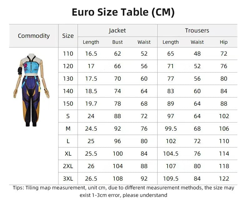 Kids Girls Cosplay Costume Dress – Halloween Carnival Party Roleplay Outfit for Christmas Gifts, School Events & Dress-Up Wear