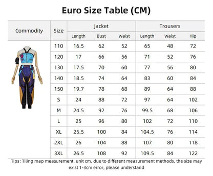 Kids Girls Cosplay Costume Dress – Halloween Carnival Party Roleplay Outfit for Christmas Gifts, School Events & Dress-Up Wear