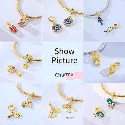 Pulsera de tenis de plata de ley 925 – Pulsera ajustable de cristal de circonita de 2,5 mm de 16 a 19 cm, joyas para aniversario y regalo