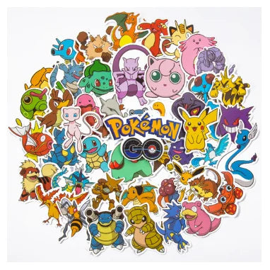 Pokémon Pikachu Birthday Party Decorations Tableware Set – Paper Cups, Plates, Tablecloth, Straws, Banner & Napkins for Kids Party Supplies