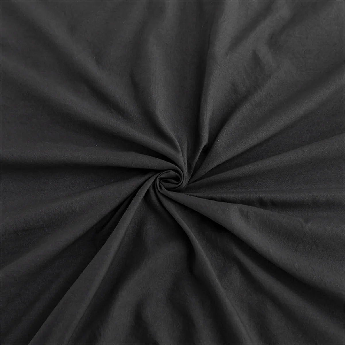 Kuup Waterproof Mattress Protector – Soft Breathable Fitted Mattress Cover with Elastic Band
