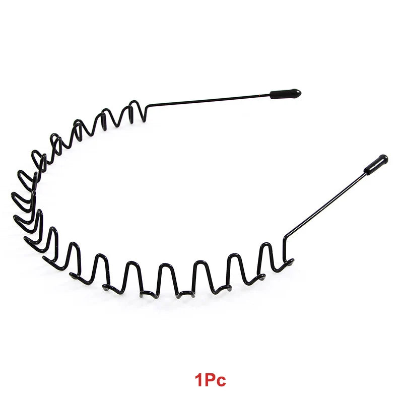 2-10PCS Ponytail Creator Styling Tools – Topsy Tail Plastic Loop Hair Braid Maker Clips for Women & Girls, Easy DIY Hair Accessories